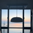 CU 기장연화리점 이미지