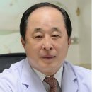 에덴병원 이미지