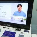 이지짐 이미지