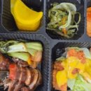 명가푸드 이미지