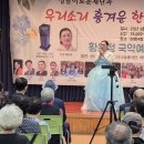 태평4동 복지회관 이미지