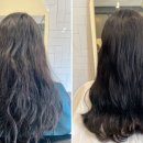 상동카클리닉 이미지