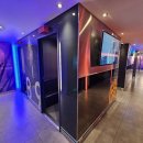 랜드마크 케이 이미지