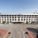 진천4교 이미지