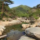 신선별장