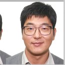 10년전 내머리보다 풍성하게! 탈모맞춤가발 전문 마루가발입니다! 이미지