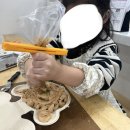 달쏭쿠키제작소 이미지