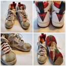 조은운동화빨래방 이미지