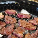 운중농원갈비 이미지