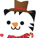 라온오피스 이미지