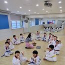 형제3태권도 이미지