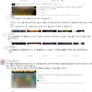대중가스설비공사 이미지