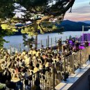 말은물빛공원2 이미지