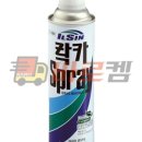 일신케미칼(주) 이미지