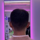 옥수석 | 의정부역 미용실 군인 장병 남자헤어맛집 맨즈플랜헤어 1호점