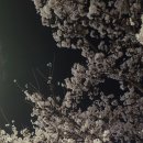 이마트24 R명동역점 이미지