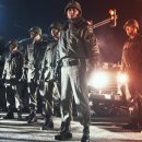 최신영화 서울의 봄 이미지