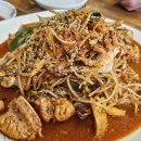 공항생복국 이미지