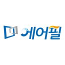 유원공조기술