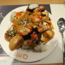 쿠우쿠우 부산광복점 이미지