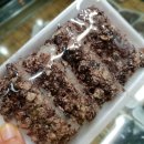 감사민속떡집 이미지