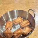 로드락비어 인제원통점 이미지