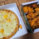 굽네치킨 송도점 이미지