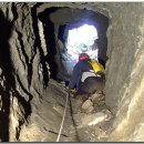 상모리-22 이미지