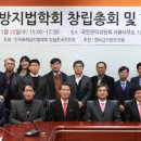 신봉기사무소 이미지