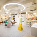 신정3동 주민센터 이미지