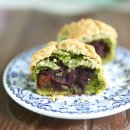 잠전초등학교 | [공지] 잠실 베이킹 5월 원 데이 클래스 수업 공지합니다