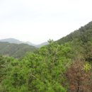 대곡마을회관 이미지