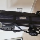 씨유 동아제약점 이미지