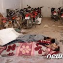 (주)장성화학 이미지