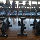 유스포(USPO) 이미지