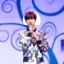 [2014.12.06] 2014 태국 방콕 Blind DATE 사진 (@출처는 로고) 이미지
