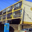 주안중로 이미지