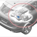 박사자동차공업사 이미지