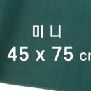 한글서예(오전) 이미지