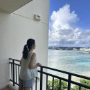 쉬림프라운지 이미지