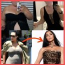 새봄가정의원 | [전주 위고비] 새봄가정의학과 전원장이 알려드리는 안전한 처방