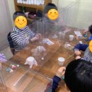 헤세드지역아동센터 이미지