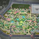 철산약국 이미지