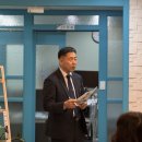 계양다나음한방병원 이미지