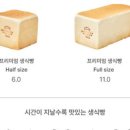 화이트리에마산메트로시티