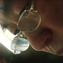아름다운세탁 이미지
