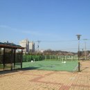 황토클리닉타운 이미지