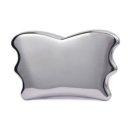 브릴리홈 이미지