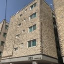 여주-1102 이미지