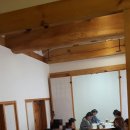 전통놀이지도사 이미지